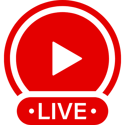 Chaturbate Giselle | Live Webcam Shows & Interactive Adult Entertainment